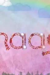 Untitled - DesireMovies, DesireMovies2.My