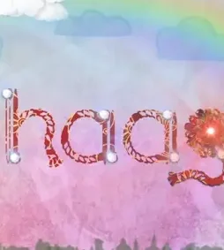 Untitled - DesireMovies, DesireMovies2.My