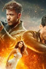 War review_horizontal image with no text_ 759 x 597_75 - DesireMovies, DesireMovies2.My