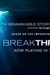 Web_2019 05 10_breakthrough 1024x640 - DesireMovies, DesireMovies2.My