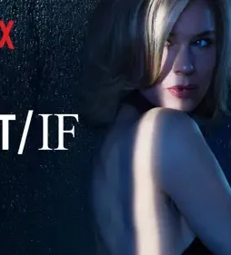 What if season 1 netflix renee zellwegger photo 1 1024x576 - DesireMovies, DesireMovies2.My