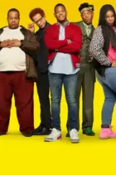 Whats new on netflix aus this week august 16th - DesireMovies, DesireMovies2.My