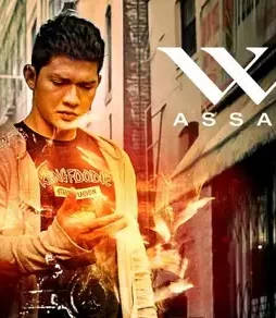 Wu assassins review netflix - DesireMovies, DesireMovies2.My