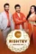 Zee rishtey awards popular awards nominations 696x393 - DesireMovies, DesireMovies2.My