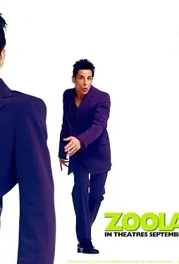 Zoolander movie image 11 - DesireMovies, DesireMovies2.My