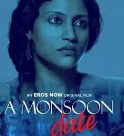 A monsoon date 1200 - DesireMovies, DesireMovies2.My