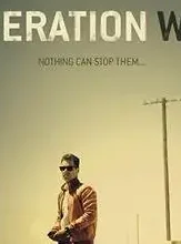 A9c3c121596fbd9f62068002d56ca0a8 e1576503961386 - DesireMovies, DesireMovies2.My