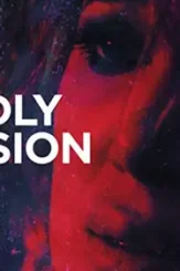 Aetn 211121par_lft_acqm_sdd1 full image_gallerycover en us 1548260400917._uy500_ux667_ri_viuzwegtqwkopu5dsjvsyacd1vclznqev_ttw_ - DesireMovies, DesireMovies2.My