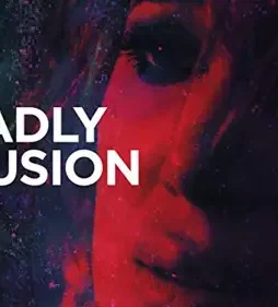 Aetn 211121par_lft_acqm_sdd1 full image_gallerycover en us 1548260400917._uy500_ux667_ri_viuzwegtqwkopu5dsjvsyacd1vclznqev_ttw_ - DesireMovies, DesireMovies2.My