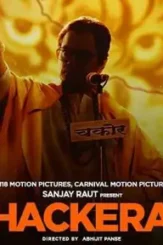 Ag - DesireMovies, DesireMovies2.My