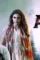 Airaa et00000608 26 03 2019 04 55 57 - DesireMovies, DesireMovies2.My