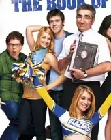 American pie presents the book of love 2009 - DesireMovies, DesireMovies2.My