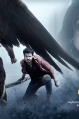 Angel movie_orig - DesireMovies, DesireMovies2.My