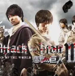 Aotheader - DesireMovies, DesireMovies2.My