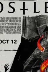 Apostle trimmed - DesireMovies, DesireMovies2.My