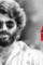 Arjun reddy759 - DesireMovies, DesireMovies2.My