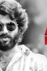 Arjun reddy759 - DesireMovies, DesireMovies2.My