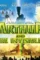 Arthur_and_the_invisibles_ver16_xlg - DesireMovies, DesireMovies2.My