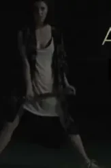 Atiye dizisi fragmani netflix konusu 1 696x392 - DesireMovies, DesireMovies2.My