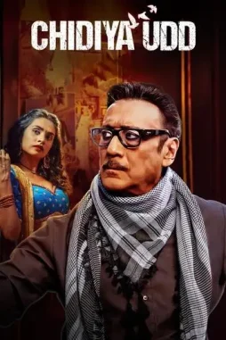 Aw3mjrhf6fyz1d7ibxudtbppiuh - DesireMovies, DesireMovies3.My