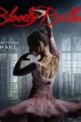 B84x9 0v1595y6czj full image_gallerycover en us 1539705536789._uy500_ux667_ri_v9dvnpsotix3hsar1s2hfpuur1ychr9px_ttw_ - DesireMovies, DesireMovies2.My