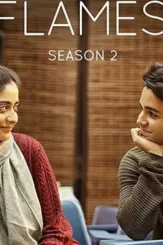 B9ea9f1bec7c16a399f2ed92828b0c20 copy - DesireMovies, DesireMovies2.My