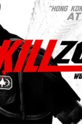 Background twitter - DesireMovies, DesireMovies2.My