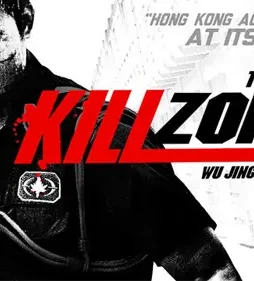 Background twitter - DesireMovies, DesireMovies2.My