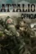 Battalion 609 official trailer shoaib ibrahim vishwas kini sparsh sharma jashan kohli kiaan - DesireMovies, DesireMovies2.My