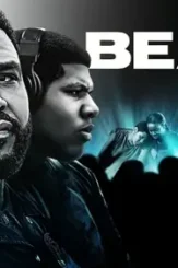 Beats wide - DesireMovies, DesireMovies2.My