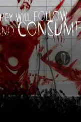 Bg_home 1024x629 - DesireMovies, DesireMovies2.My