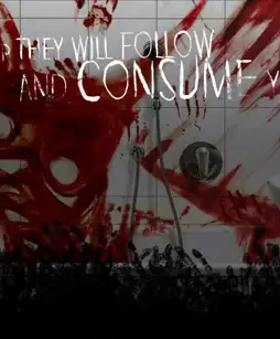 Bg_home 1024x629 - DesireMovies, DesireMovies2.My