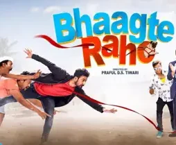 Bhaagte raho et00077545 13 06 2018 03 45 51 - DesireMovies, DesireMovies2.My