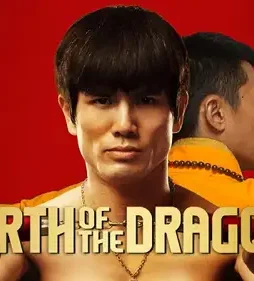 Birth of the dragon 5a106abb53993 - DesireMovies, DesireMovies2.My
