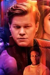 Black mirror callister2 - DesireMovies, DesireMovies2.My