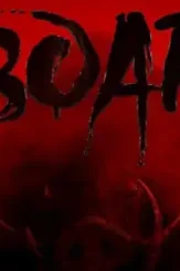 Boartrailerheader - DesireMovies, DesireMovies2.My