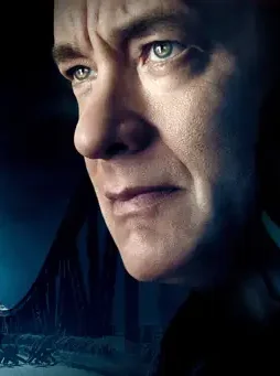 Bridge of spies - DesireMovies, DesireMovies2.My