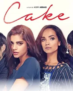 Cakefilmseattle - DesireMovies, DesireMovies2.My