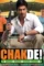 Chak de india_mobile - DesireMovies, DesireMovies2.My