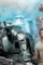 Chappie 001 - DesireMovies, DesireMovies2.My