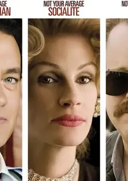 Charlie_wilsons_war - DesireMovies, DesireMovies2.My