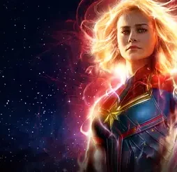 Cm_1140x562 - DesireMovies, DesireMovies2.My