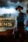 Cowboys aliens poster2 - DesireMovies, DesireMovies2.My
