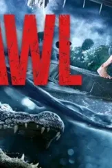 Crawl share 1200x630 - DesireMovies, DesireMovies2.My