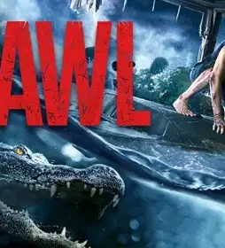 Crawl share 1200x630 - DesireMovies, DesireMovies2.My