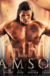 Cropped poster_small - DesireMovies, DesireMovies2.My