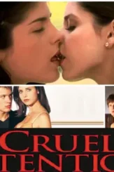 Cruel_intentions_revival - DesireMovies, DesireMovies2.My