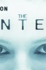 D40e3d4c997ad9ba6522c80fad19b245.md_ - DesireMovies, DesireMovies2.My