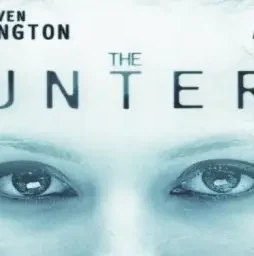 D40e3d4c997ad9ba6522c80fad19b245.md_ - DesireMovies, DesireMovies2.My