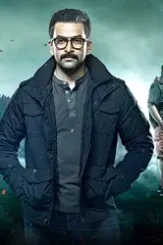 D7a12120425819.562eb15d14316 - DesireMovies, DesireMovies2.My